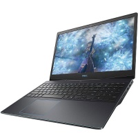 Dell G315-4B75D256F81C I7-9750H 2x4GB 1TB+256GB 15.6
